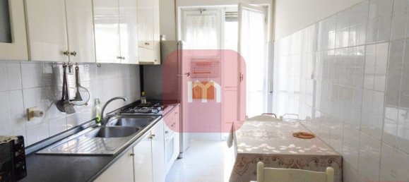 6-salle Appartement à Rome, Italy No. 109224 10
