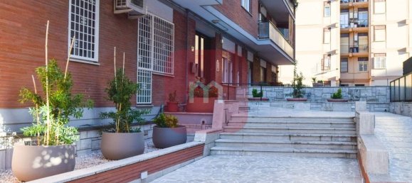 6-salle Appartement à Rome, Italy No. 109224 26