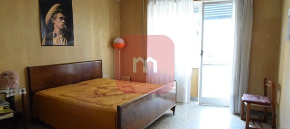 6-salle Appartement à Rome, Italy No. 109224 14