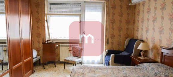 6-salle Appartement à Rome, Italy No. 109224 16