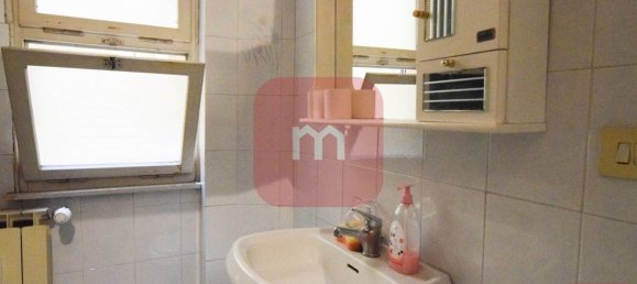 6-salle Appartement à Rome, Italy No. 109224 18