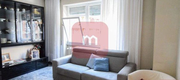 6-salle Appartement à Rome, Italy No. 109224 6