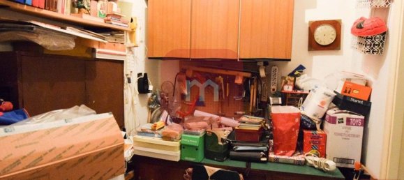 6-salle Appartement à Rome, Italy No. 109224 19