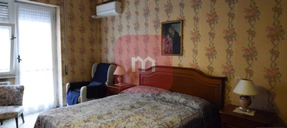 6-salle Appartement à Rome, Italy No. 109224 15