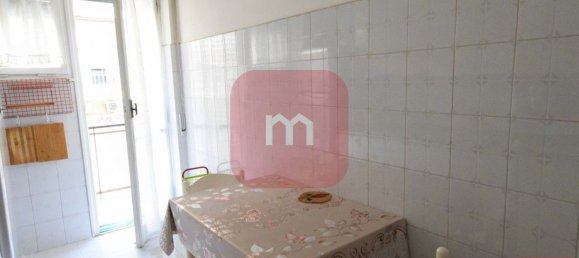 6-salle Appartement à Rome, Italy No. 109224 11