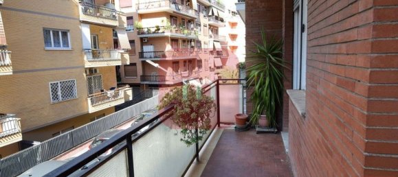 6-salle Appartement à Rome, Italy No. 109224 24