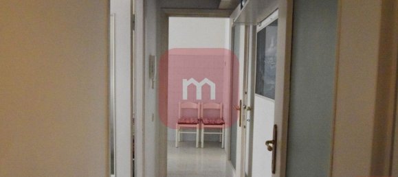 6-salle Appartement à Rome, Italy No. 109224 13