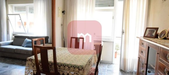 6-salle Appartement à Rome, Italy No. 109224 8