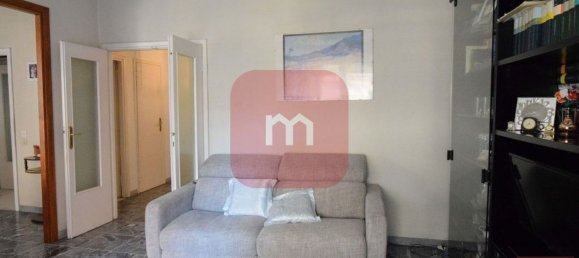 6-salle Appartement à Rome, Italy No. 109224 20