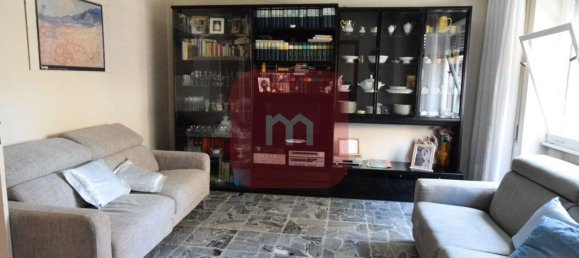 6-salle Appartement à Rome, Italy No. 109224 7