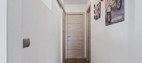 Villa de 4 dormitorios en Fuengirola, Spain No. 138976 9