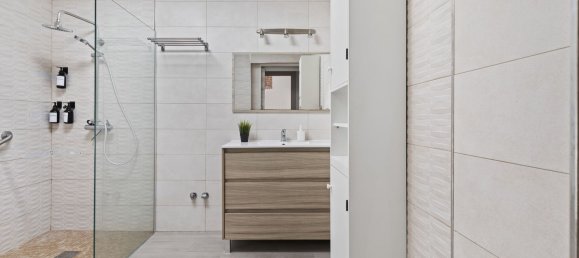 Villa de 4 dormitorios en Fuengirola, Spain No. 138976 13