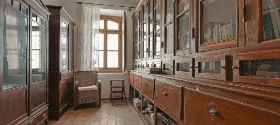 4 Schlafzimmer Haus in Silves, Portugal, Nr. 122256 12