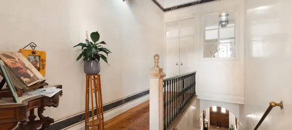 4 Schlafzimmer Haus in Silves, Portugal, Nr. 122256 37