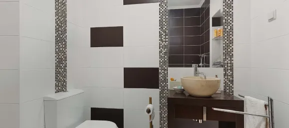 4 Schlafzimmer Haus in Silves, Portugal, Nr. 122256 44