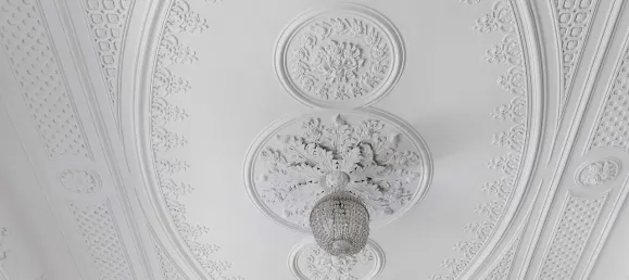 4 Schlafzimmer Haus in Silves, Portugal, Nr. 122256 7