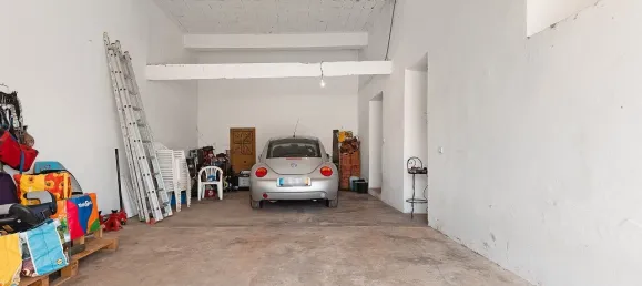 4 Schlafzimmer Haus in Silves, Portugal, Nr. 122256 18