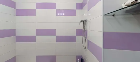 4 Schlafzimmer Haus in Silves, Portugal, Nr. 122256 46