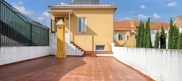 4 Schlafzimmer Haus in Silves, Portugal, Nr. 122256 36