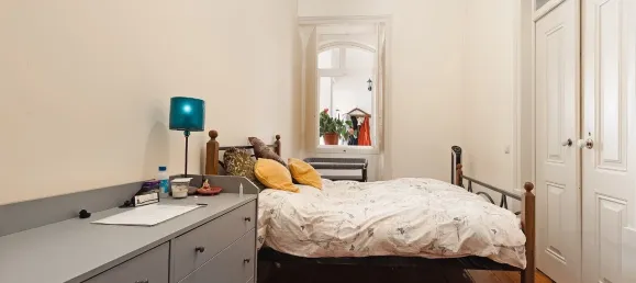 4 Schlafzimmer Haus in Silves, Portugal, Nr. 122256 43