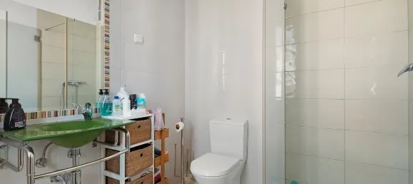 4 Schlafzimmer Haus in Silves, Portugal, Nr. 122256 49