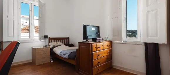 4 Schlafzimmer Haus in Silves, Portugal, Nr. 122256 47