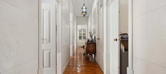 4 Schlafzimmer Haus in Silves, Portugal, Nr. 122256 39