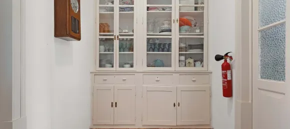 4 Schlafzimmer Haus in Silves, Portugal, Nr. 122256 42