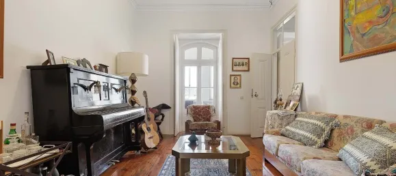 4 Schlafzimmer Haus in Silves, Portugal, Nr. 122256 6