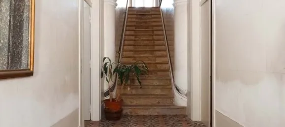 4 Schlafzimmer Haus in Silves, Portugal, Nr. 122256 52