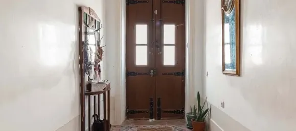 4 Schlafzimmer Haus in Silves, Portugal, Nr. 122256 38