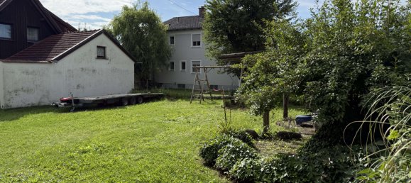 4 bedrooms House in Traunstein, Germany No. 245144 2