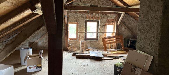 4 bedrooms House in Traunstein, Germany No. 245144 6