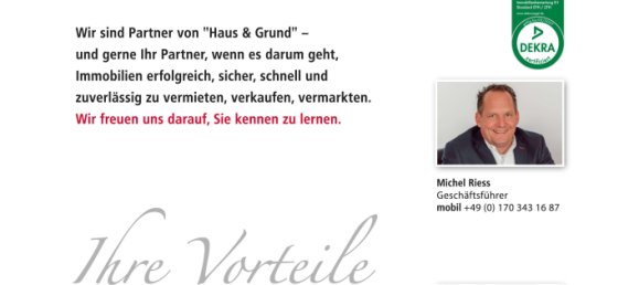 4 bedrooms House in Traunstein, Germany No. 245144 10