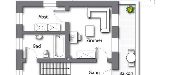 4 bedrooms House in Traunstein, Germany No. 245144 9