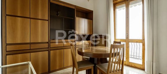 4 rooms Apartment in Strevi, Italy No. 158916 5