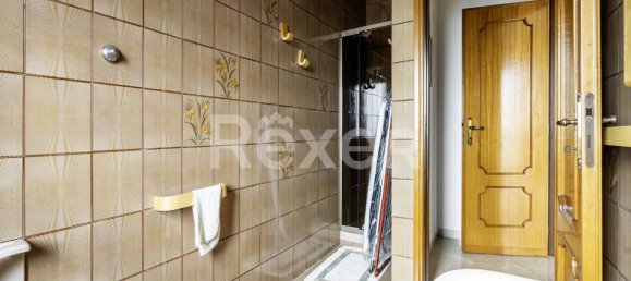 4 rooms Apartment in Strevi, Italy No. 158916 12