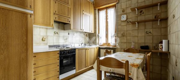 4 rooms Apartment in Strevi, Italy No. 158916 6