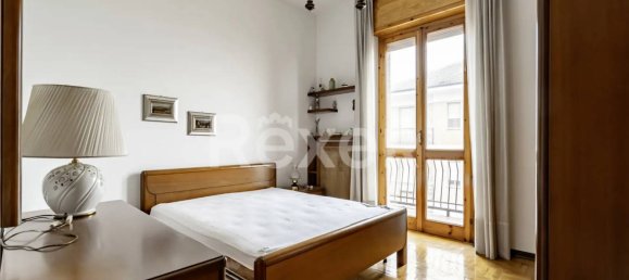 4 rooms Apartment in Strevi, Italy No. 158916 8