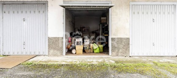 4 rooms Apartment in Strevi, Italy No. 158916 29