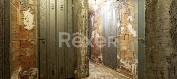 4 rooms Apartment in Strevi, Italy No. 158916 26