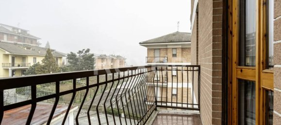 4 rooms Apartment in Strevi, Italy No. 158916 14