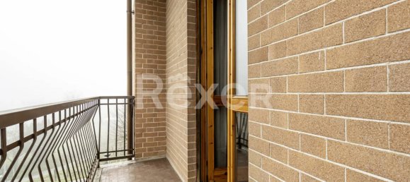 4 rooms Apartment in Strevi, Italy No. 158916 20