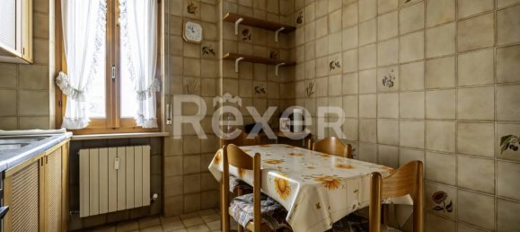 4 rooms Apartment in Strevi, Italy No. 158916 7