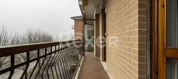 4 rooms Apartment in Strevi, Italy No. 158916 15