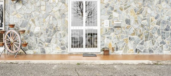 4 rooms Apartment in Strevi, Italy No. 158916 30