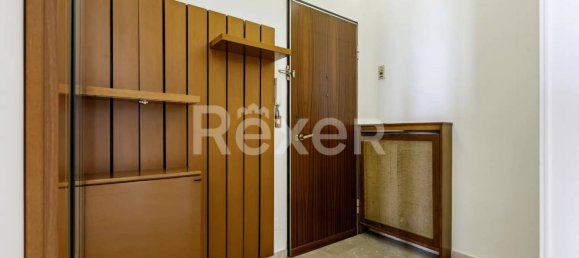 4 rooms Apartment in Strevi, Italy No. 158916 24