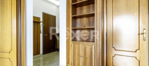 4 rooms Apartment in Strevi, Italy No. 158916 23