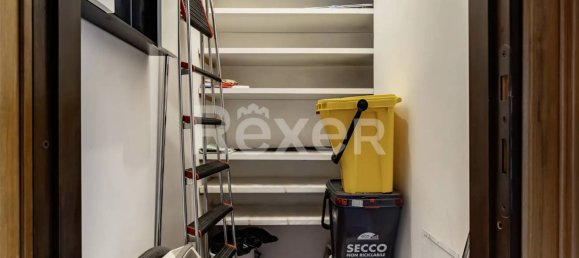 4 rooms Apartment in Strevi, Italy No. 158916 22