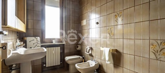 4 rooms Apartment in Strevi, Italy No. 158916 11